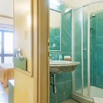 Magnolia Apartmán Cala Liberotto