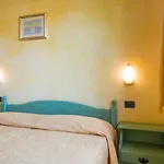 Magnolia Apartmán Cala Liberotto