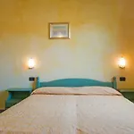 Magnolia Apartmán *
