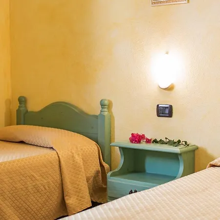 Διαμέρισμα Magnolia