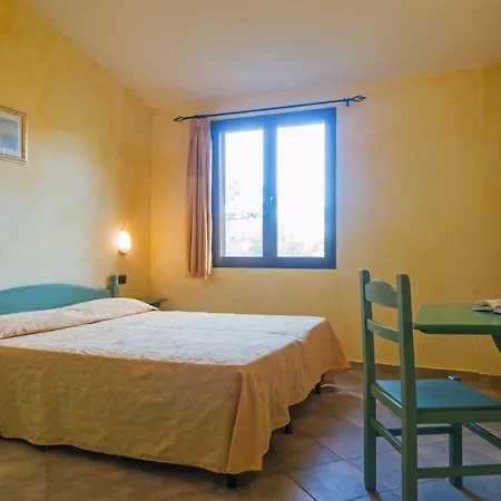 Apartmán Magnolia *
