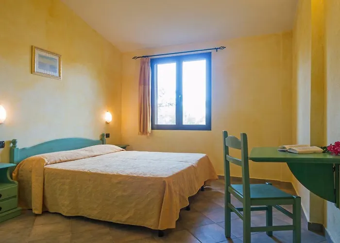 Апартаменты Magnolia *