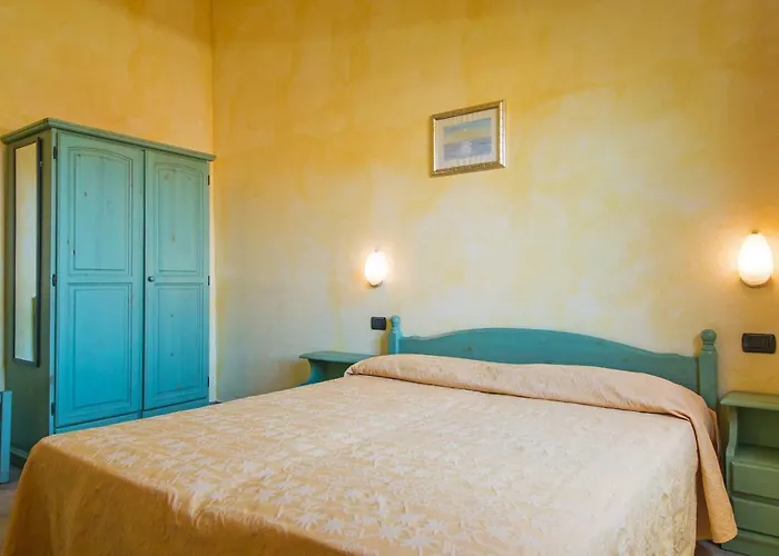 Magnolia * Кала-Либеротто