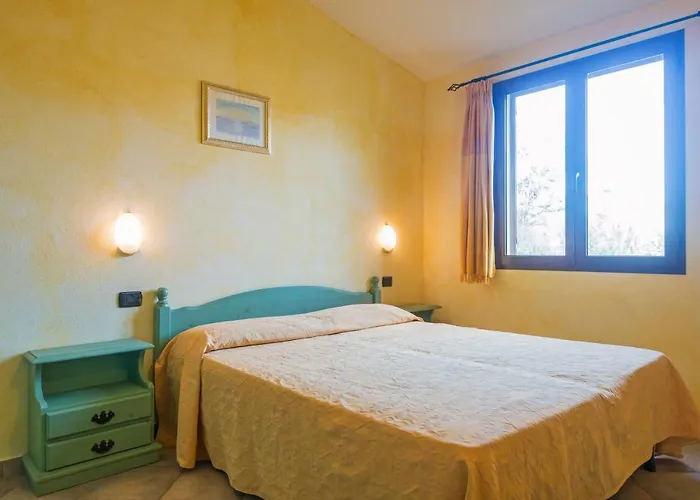 Magnolia * Кала-Либеротто