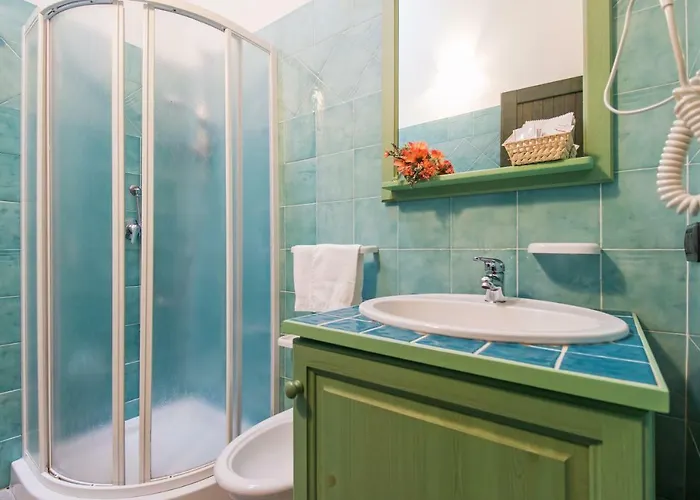 Magnolia Кала-Либеротто