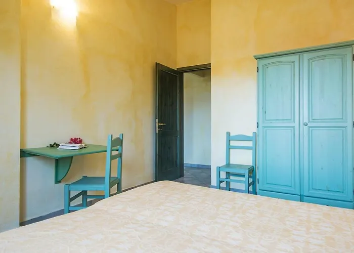 Апартаменты Magnolia *